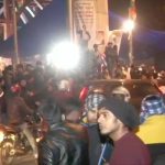 بھارت ،متنازع شہریت کے خلاف چار روز میں مظاہرین پر فائرنگ کا تیسرا واقعہ