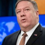 امریکا ، طالبان مذاکرات ، جزوی جنگ بندی پر عمل درآمد