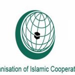 امریکی صدر کا امن منصوبہ فلسطینی قوم کے حقوق کی صریح نفی ہے ، او آئی سی