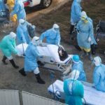 چین، کرونا وائرس ، مزید 64ہلاک ، تعداد 425 ہو گئی