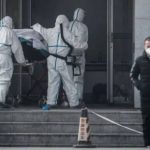 کورونا وائرس،مزید 73ہلاک ، 565 تک پہنچ گئی