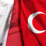 ترکی کیساتھ صدی کی ڈیل''کا متبادل امن منصوبہ پیش کرسکتے ہیں،رکن اطالوی پارلیمنٹ