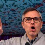 جج کی عمر عبداللہ کی غیر قانونی حراست کی درخواست پر سماعت سے معذرت