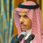 ایران بات چیت سے قبل اپنے کردار میں تبدیلی لائے ، سعودی وزیرخارجہ