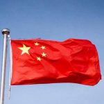 ایران کے ساتھ کام کرنے والی چینی کمپنیوں پر امریکی پابندیاں ختم کی جائیں،چین