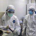 چین کورونا وائرس سے مزید 118افراد ہلاک ،تعداد2247ہو گئی