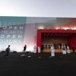 سعودی عرب، سیاحت کے شعبے میں 16 لاکھ تک ملازمتیں فراہم کی جائیں گی