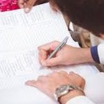 برطانوی عدالت نے اسلامی شادیوں کوغیر مستند قرار دیدیا