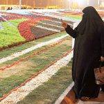 موٹاپے کا شکار خواتین، کویت پہلے، قطر دوسرے نمبر پر