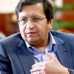 کرونا وائرس میں مبتلا ایرانی مرکزی بینک کے چھ ملازمین ہلاک