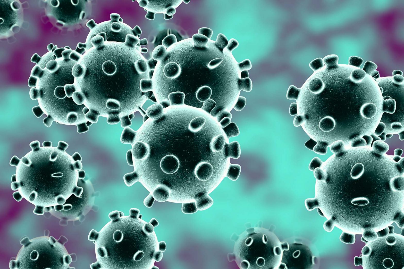 198 ممالک میں کورونا وائرس پھیل گیا، مرنیوالوں کی تعداد 21 ہزار 295 ہوگئی