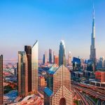 کورونا وائرس'یو اے ای کا ہزاروں دکانداروں کے کرائے معاف کرنے کا اعلان