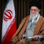 بھارتی حکومت انتہا پسند ہندوؤں کو مسلمانوں کے قتل عام سے روکے،خامنہ ای