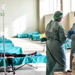 کورونا دنیا کے 185 ممالک میں پھیل گیا، ہلاکتیں 11 ہزار 402 ہوگئیں