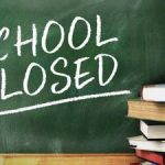 کورونا وائرس کے سبب دنیا بھر کے 13 ملکوں میں اسکول بند
