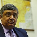 کابل میں نئی حکومت کے ساتھ بہترین تعلقات چاہتے ہیں، روس