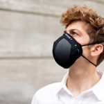 برطانیا میں کورونا سے مزید 115 افراد ہلاک،ہلاکتیں 578ہوگئیں