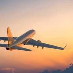 متحدہ عرب امارات نے اپنے شہریوں کے بیرون ملک سفر پر پابندی لگا دی