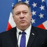 امریکا کا افغانستان کی امداد سو کروڑ ڈالر کم کرنے کا اعلان