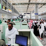 کورونا وائرس، سعودیہ جانے پر پابندی میں 16 دن کی توسیع