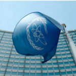 ایران عالمی معائنہ کاروں کے کام میں رکاوٹ ڈال رہا ہے ،آئی اے ای اے