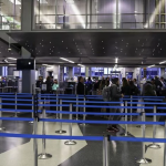 کورونا وائرس، امر یکی سفری پابندیوں نے نیا اقتصادی بحران پیدا کر دیا