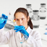 کرونا سے دنیا بھر میں5840ہلاکتیں، سائنسدانوں کو وائرس کی انٹی باڈی مل گئی