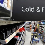 کرونا وائرس کے باعث امریکا میں تاجر کاروباری اوقات کم کرنے پرمجبور