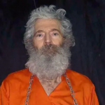 ایران میں قید ایف بی آئی ایجنٹ کی پراسرار موت کا انکشاف