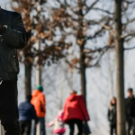 کرونا وائرس کی ماسکو پر یلغار، دارالحکومت سے لوگوں کی نقل مکانی