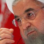 ایران کے تمام صوبے کرونا وائرس سے متاثر ہوچکے، حسن روحانی