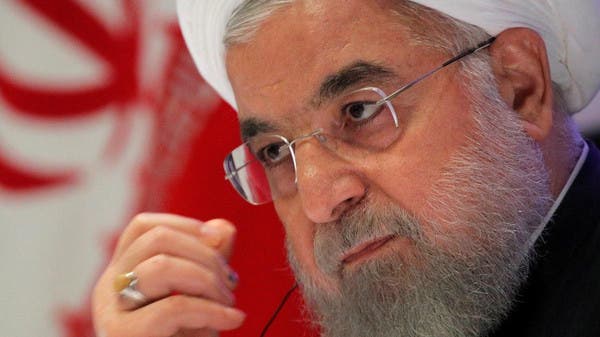 ایران کے تمام صوبے کرونا وائرس سے متاثر ہوچکے، حسن روحانی