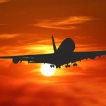 کورونا وائرس، مختلف ممالک کا سفری پابندیاں سخت کرنے کا فیصلہ