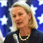 کوروناوائرس کے خلاف پاکستان کی بھرپورمدد کررہے ہیں، امریکا