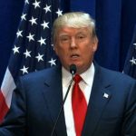 کرونا وائرس ،امریکا میں ہنگامی صورتحال کا اعلان، 50 ارب ڈالر کے فنڈ کا اعلان