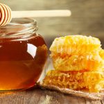 ایران میں 1لاکھ 12ہزار ٹن شہد کی پیداوار ہوگی