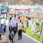 کورونا وائرس ،دنیا کے مختلف ممالک میں شیڈول عالمی نمائشیں بھی ملتوی