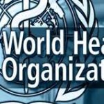 کرونا وبا کی صورت اختیار کرنے کے قریب پہنچ چکا ،عالمی ادارہ صحت
