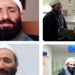 ایران ، کرونا مریضوں کی ناکوں میں معجزاتی خوشبوڈالنے والامعالج فرار