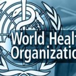 کرونا وائرس کرنسی نوٹ چْھونے سے منتقل ہو سکتا ہے ،عالمی ادارہ صحت