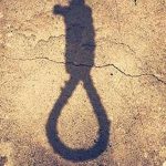 ایران میں زیر حراست سی آئی اے کے جاسوس کو جلد پھانسی دینے کا اعلان