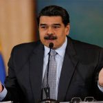 ہر عورت چھ بچے پیدا کرے،صدروینزویلا کی اپنے ملک کی خواتین سے اپیل