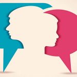 دنیا کے نوے فیصد لوگ عورت مخالف ہیں، یو این ڈی پی