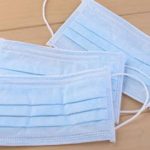 جاپان ، ماسک مہنگے داموں فروخت کرنے پر 1 سال قید ، 10لاکھ ین تک جرمانہ