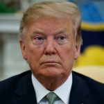 کورونا وائرس'ٹرمپ نے یورپ سے امریکا سفر پر پابندی عائد کر دی