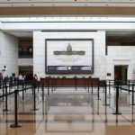 کورونا وائرس کاپھیلا ئوروکنے کیلئے واشنگٹن بند