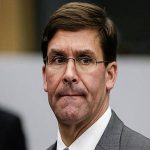 کرونا کی ویکسین کی تیاری میں ڈیڑھ سال بھی لگ سکتا ہے ، مارک ایسپر