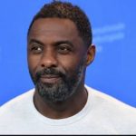 کورونا ممکنہ طور پر کینیڈین وزیراعظم کی اہلیہ سے لگا، ادریس البا