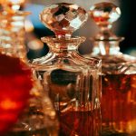 فرانس کی پرفیوم ساز کمپنی کا جراثیم کش لوشن تیار کرنے کا اعلان