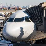 کورونا وائرس سے خلیجی فضائی کمپنیوں کو7 ارب ڈالر خسارے کا سامنا